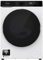 Gorenje WD2PA854ADW mosó-szárítógép 8/5 kg