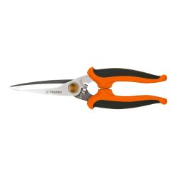 TRUPER TIMU-8 többcélú olló, 20 cm (T18493)