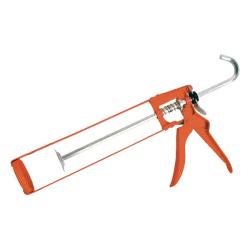 Extol Craft kinyomópisztoly, erősített 255 mm (9689)