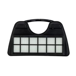 MPM HEPA filter MOD-61 porszívóhoz (MOD61-08)