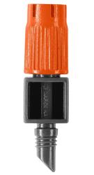 Gardena MD kisfelület fúvóka, vég, 10 db (8320-29)