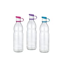 Perfect Home Üvegpalack 1 literes (14662)