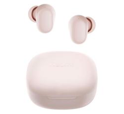 XIAOMI REDMI BUDS 6 PLAY bluetooth fülhallgató SZTEREO (v5.4, TWS, zajszűrő, mikrofon + töltőtok) RÓ