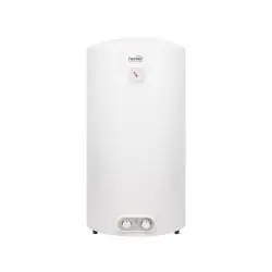 Home D50-15VH1 Cylinderflex elektromos vízmelegítő, 1500W, 45L
