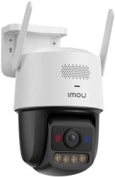 Imou Titan Pro 6MP biztonsági kültéri kamera IPC-U7LP-6V0NE