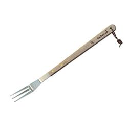 Barbecook FSC húsvilla, 47 cm