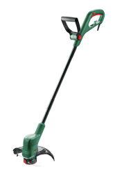 Bosch EasyGrassCut 26 fűkasza (06008C1J01)