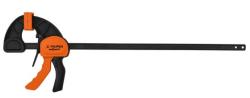 TRUPER EXPERT PAR-224 gyorsszorító, 61cm / 165kg (T100144)