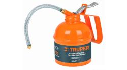 TRUPER olajozókanna 300ml ACEF-300 (T14872)