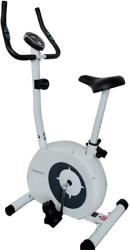 My Kondition szobabicikli (MB-8504)
