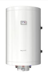 Aquastic AQ IDE 200F Indirekt fűtésű fvt. fali, villamos pótfűtéssel 200 l űrtartalom (2142431627)