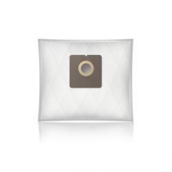 TESCO mikroszálas porzsák 5db/csomag (Y-8S)