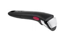 Tefal Ingenio 6 Unlimited univerzális levehető fogantyú fekete (L9863153)