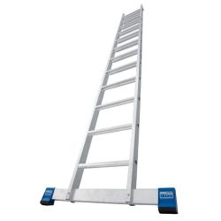 Krause Stabilo támasztólétra 1x12 (134707)