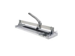 BATTIPAV LEGGERA kézi csempevágó 670mm (67-6601E)