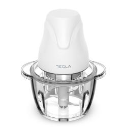 Tesla aprító (FC302W)