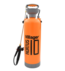 Villager Hortus 10 kézi permetező, 10L (82463)