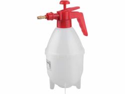 Extol permetező kézi 2 L (92601)