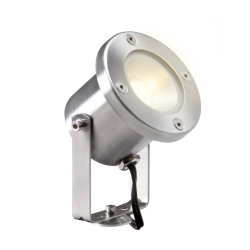 Garden Lights Catalpa spotlámpa, LED (4121601)