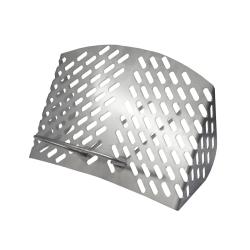 Gasztrometál ételszűrő (SZU1000-000B)