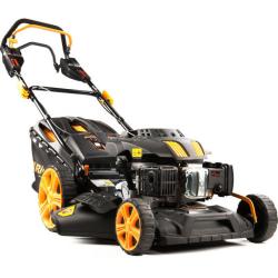 Riwall RPM 5140V önjáró benzines fűnyíró