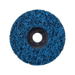 Extol premium csiszolókorong sarokcsiszolóhoz (