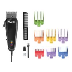 Wahl Multi Cut vezetékes állatszőrnyíró 3027683