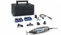 Dremel 4250 esztergáló szerszám (F0134250JS)