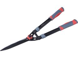 Extol Premium sövényvágó olló 630 mm (8873711)