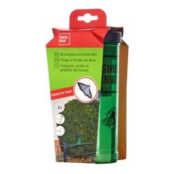 Swissinno puszpáng/buxus molycsapda csalival (1440001K)