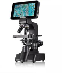 Bresser Researcher LCD mikroszkóp (78981)