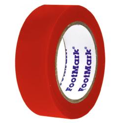 SMA szigetelőszalag, 20 m, piros SS 220