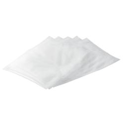 Home vákuumfólia zacskó 20x30cm 50db/csomag (HGF2030)