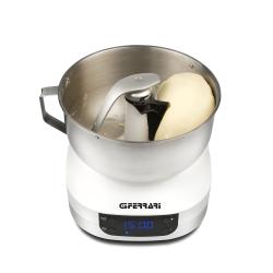 G3 Ferrari G20145 Pastaio Gourmet professzionális robotgép (14259)