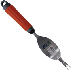 Muta Gyomkiszúró (13356)