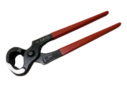 Ceko Tools harapófogó 250-es (14 0b 250)