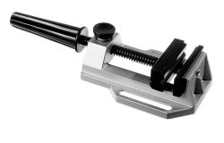 Bosch MS 65 gépsatu (2608030053)