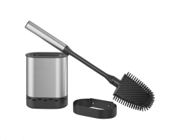 Metaltex toalett kefe (185519)