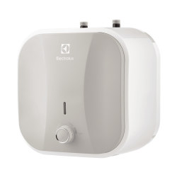 Electrolux Q-BIC EWH 10 