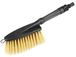 Mosókefe kerti locsoló csatlakozóval A15264-3 (07039)