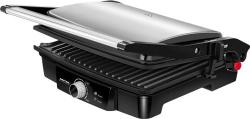 MPM Kontakt grill 2000W (MGR-09M)