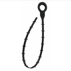 PRETUL DECA-2P kézi duguláselhárító, 0,5m (T28150)