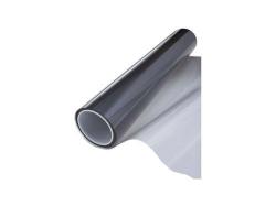 Ablaksötétítő fólia FN-BK15 (50 * 300 cm) (2230-CM58184)