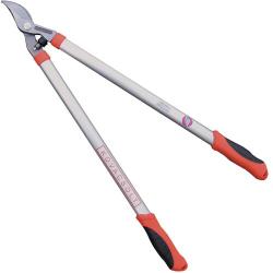 Muta ágvágó olló kovácsolt pengével 48 cm (14843)