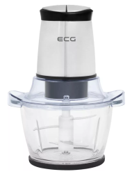 ECG aprítógép 1,5L, 400W (SP-4030)