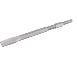 Extol Premium betovéső lapos,280mm (8801580)