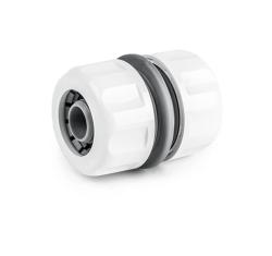 Bradas White Line WL-2110 összekötő 3/4 col (150045 - WL-2110)