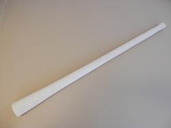 Csákánynyél 2,25 kg csákányhoz (12610)