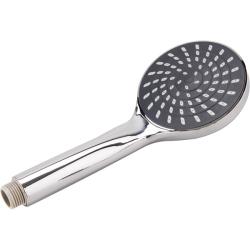 Zuhanyfej 1 funkciós (630010)