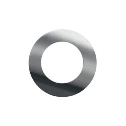 Perfect Home pálinkafőző hűtőedény csaphoz alátét, 33x20x1mm (16593)